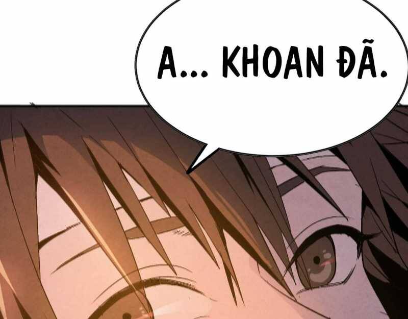 Mình Ta Tu Tiên [Chap 1-17] — trang 56