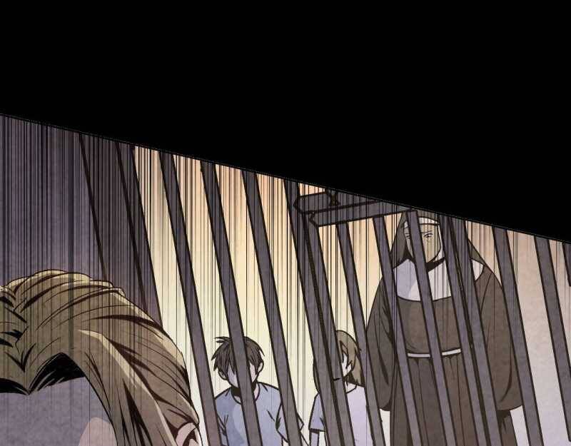 Mình Ta Tu Tiên [Chap 1-17] — trang 58