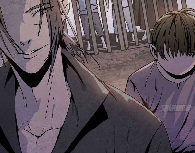 Mình Ta Tu Tiên [Chap 1-17] — trang 59