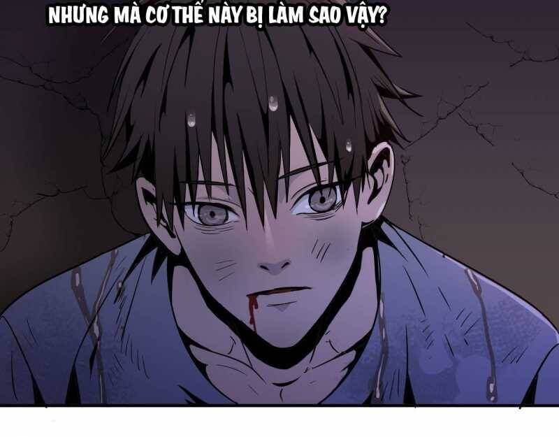 Mình Ta Tu Tiên [Chap 1-17] — trang 6
