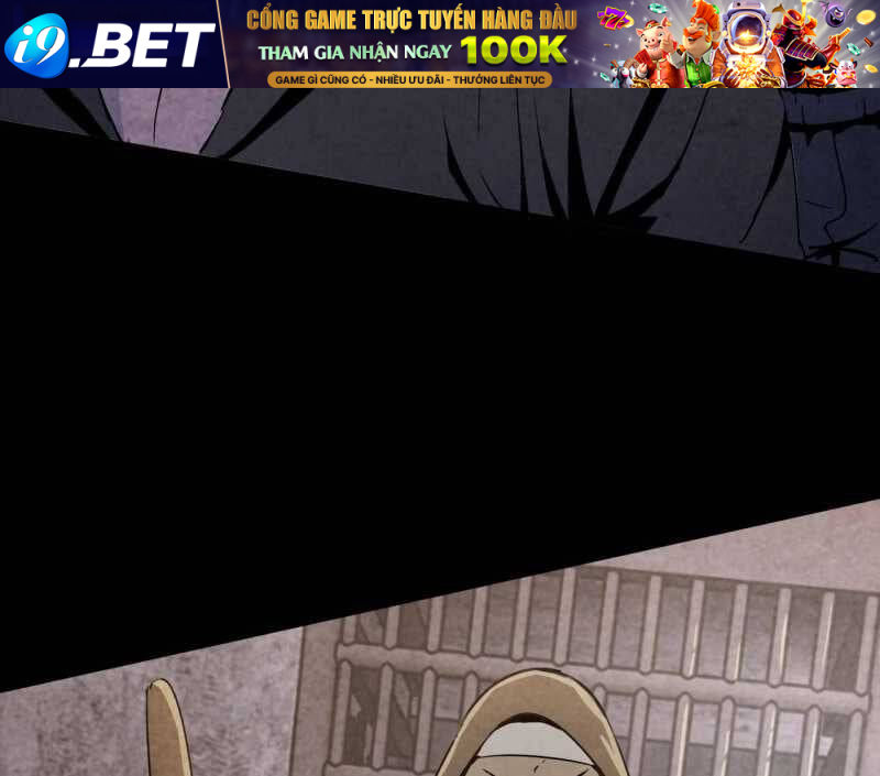 Mình Ta Tu Tiên [Chap 1-17] — trang 60