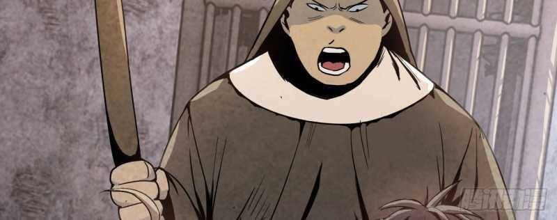 Mình Ta Tu Tiên [Chap 1-17] — trang 61