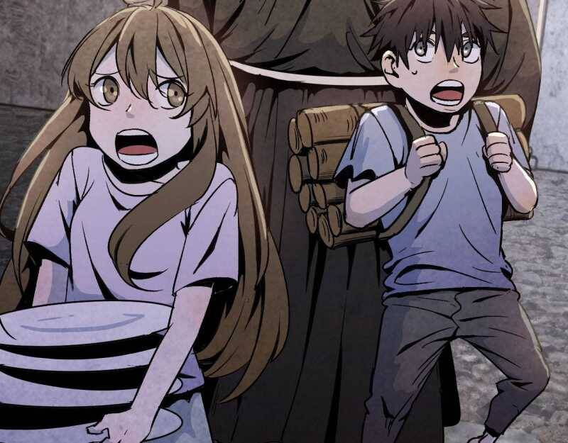 Mình Ta Tu Tiên [Chap 1-17] — trang 62