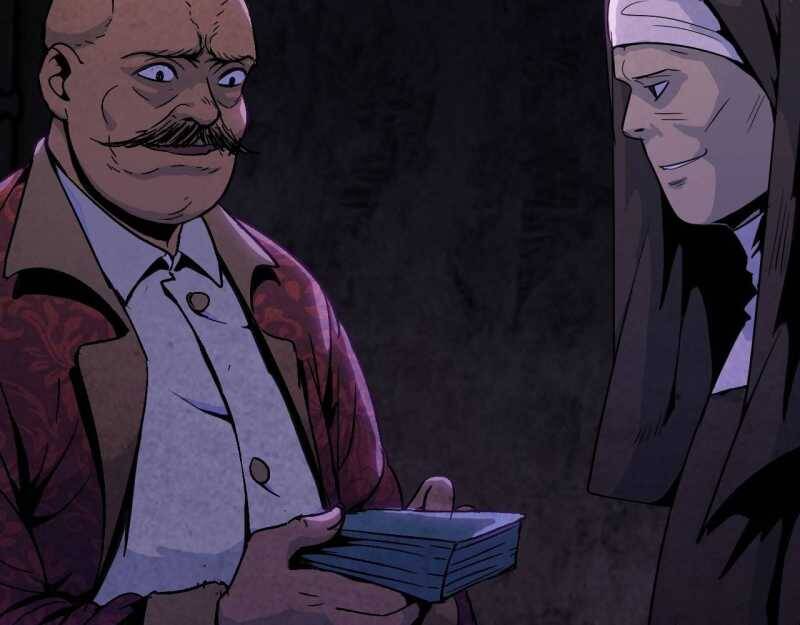 Mình Ta Tu Tiên [Chap 1-17] — trang 64