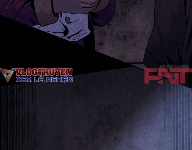 Mình Ta Tu Tiên [Chap 1-17] — trang 65