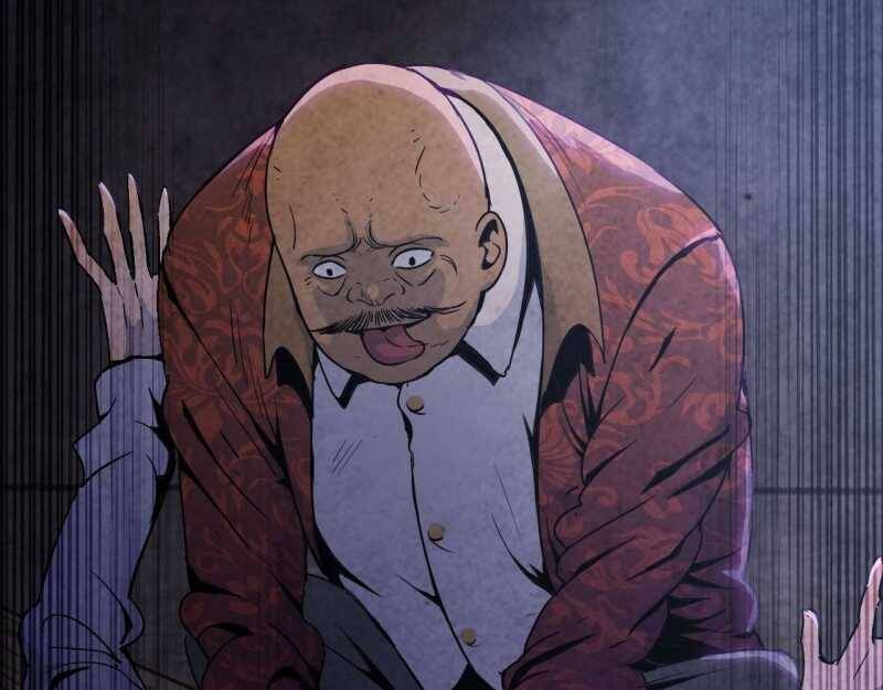 Mình Ta Tu Tiên [Chap 1-17] — trang 66