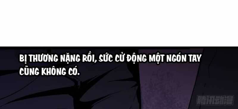 Mình Ta Tu Tiên [Chap 1-17] — trang 7