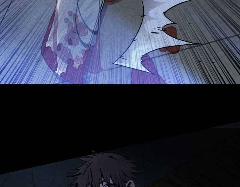 Mình Ta Tu Tiên [Chap 1-17] — trang 70