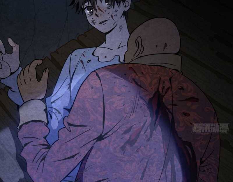 Mình Ta Tu Tiên [Chap 1-17] — trang 71