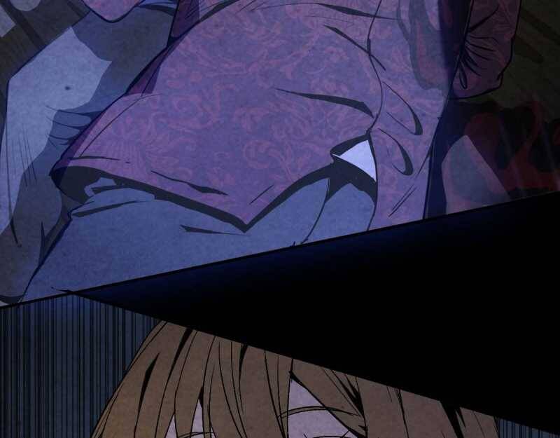 Mình Ta Tu Tiên [Chap 1-17] — trang 72