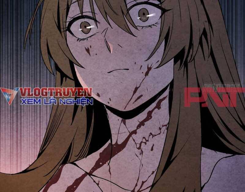 Mình Ta Tu Tiên [Chap 1-17] — trang 73