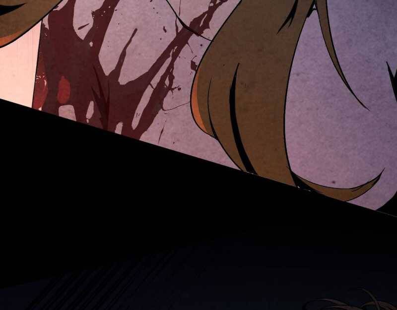 Mình Ta Tu Tiên [Chap 1-17] — trang 74