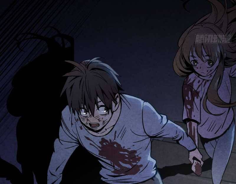 Mình Ta Tu Tiên [Chap 1-17] — trang 75