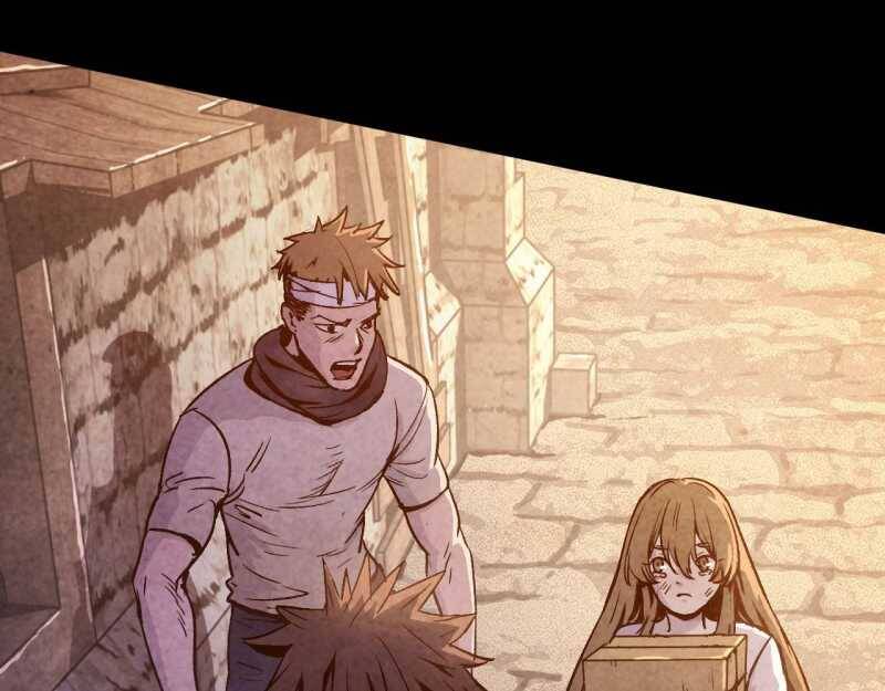 Mình Ta Tu Tiên [Chap 1-17] — trang 78