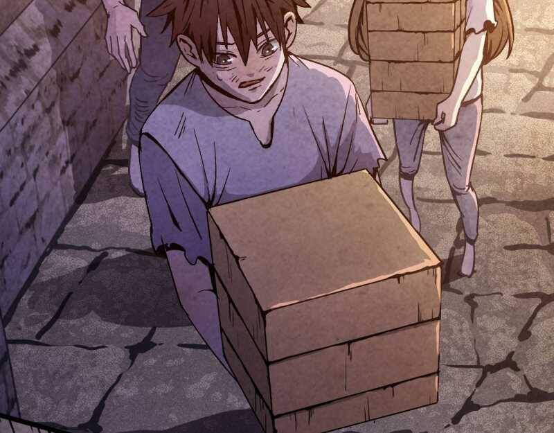 Mình Ta Tu Tiên [Chap 1-17] — trang 79