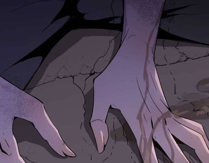 Mình Ta Tu Tiên [Chap 1-17] — trang 8