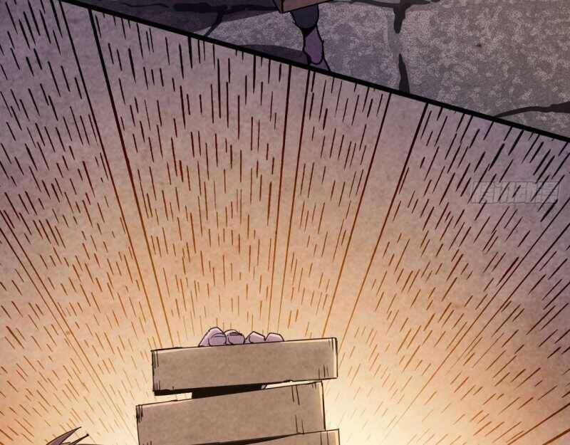 Mình Ta Tu Tiên [Chap 1-17] — trang 80