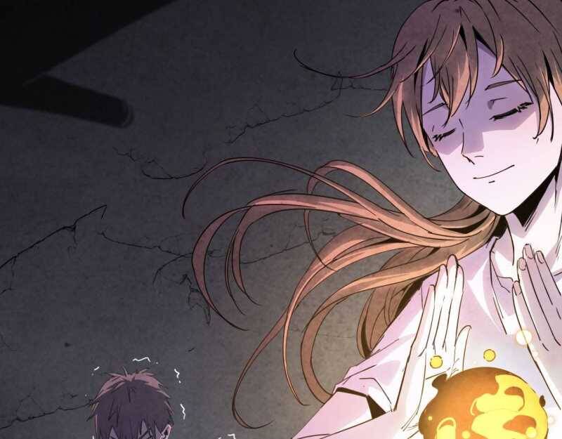 Mình Ta Tu Tiên [Chap 1-17] — trang 83