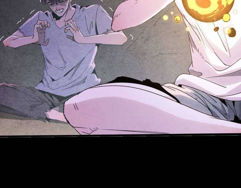 Mình Ta Tu Tiên [Chap 1-17] — trang 84