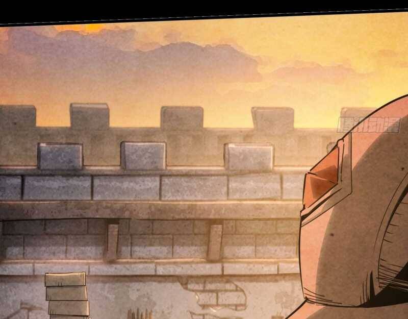 Mình Ta Tu Tiên [Chap 1-17] — trang 85