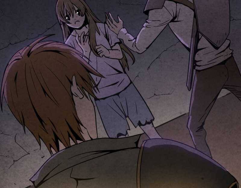 Mình Ta Tu Tiên [Chap 1-17] — trang 88