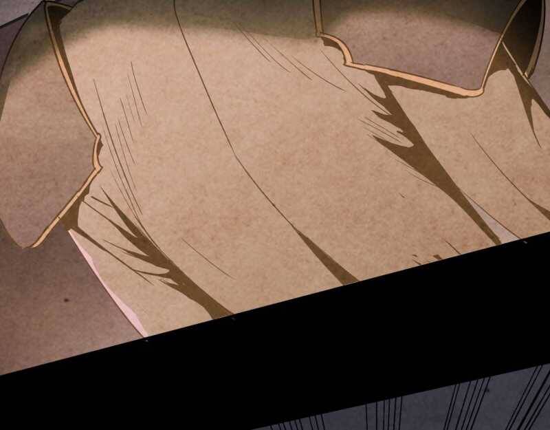 Mình Ta Tu Tiên [Chap 1-17] — trang 89