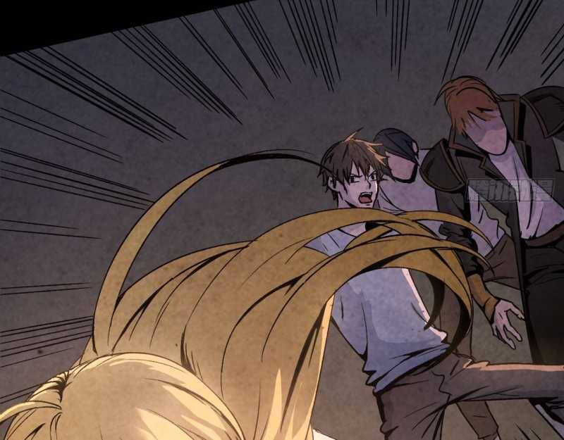 Mình Ta Tu Tiên [Chap 1-17] — trang 90