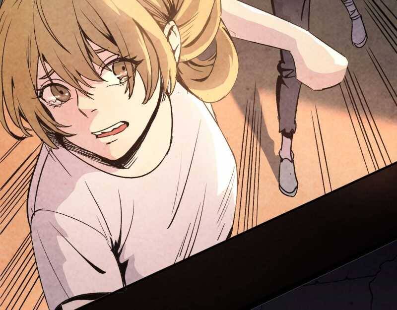 Mình Ta Tu Tiên [Chap 1-17] — trang 91