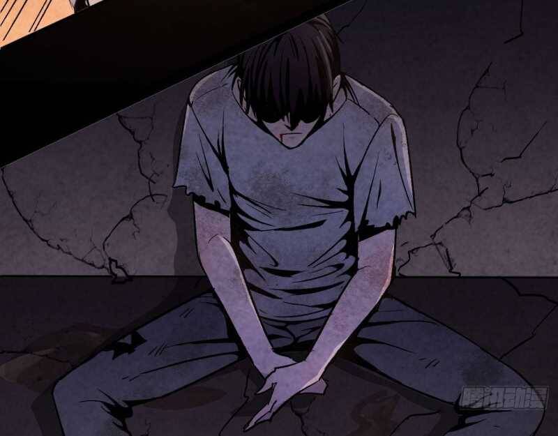 Mình Ta Tu Tiên [Chap 1-17] — trang 92