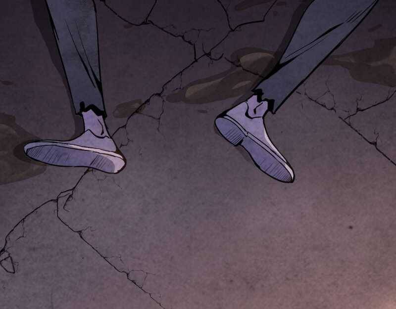 Mình Ta Tu Tiên [Chap 1-17] — trang 93