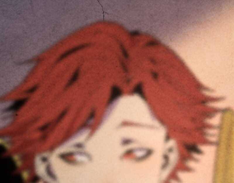 Mình Ta Tu Tiên [Chap 1-17] — trang 94