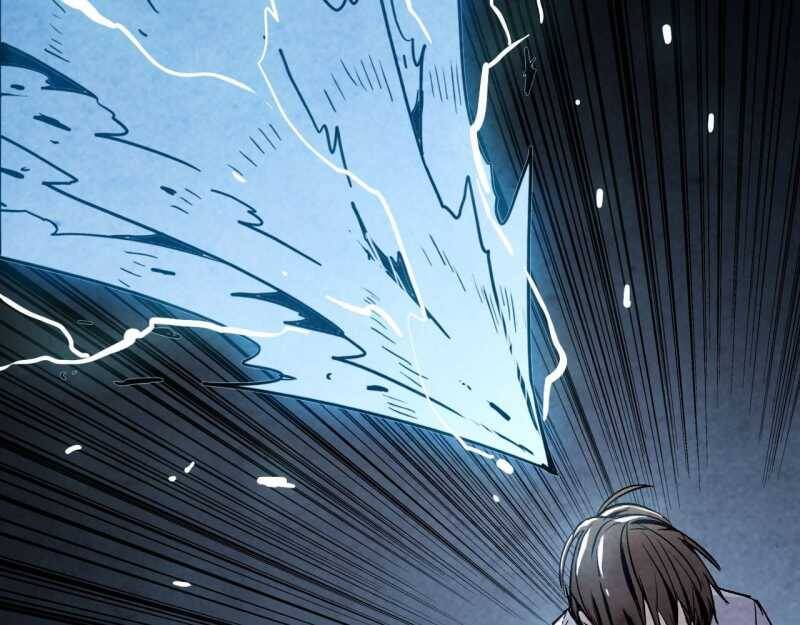 Mình Ta Tu Tiên [Chap 1-17] — trang 96