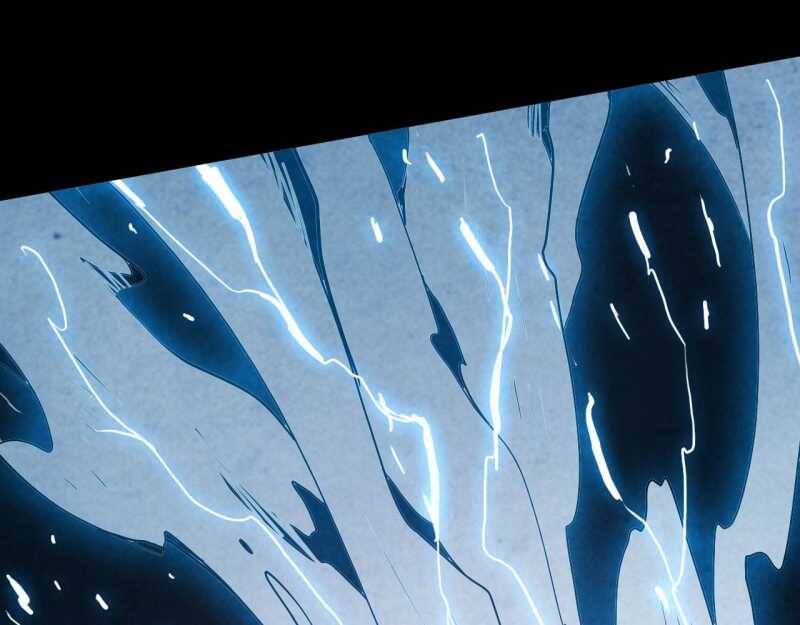 Mình Ta Tu Tiên [Chap 1-17] — trang 98