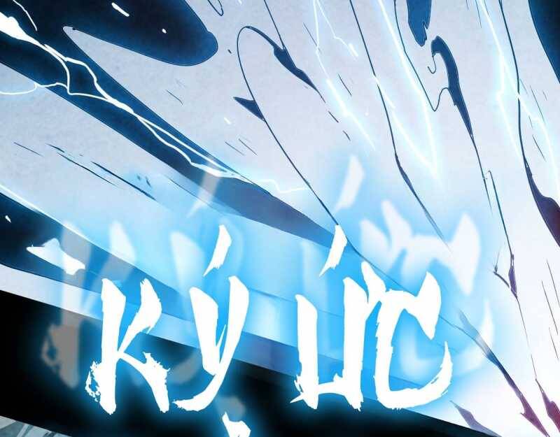 Mình Ta Tu Tiên [Chap 1-17] — trang 99