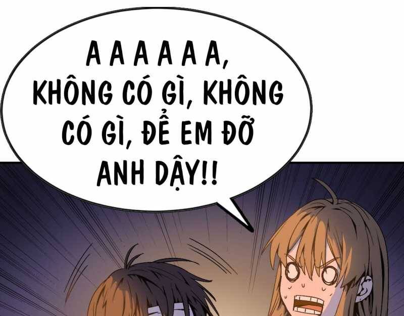 Mình Ta Tu Tiên [Chap 1-17] — trang 10