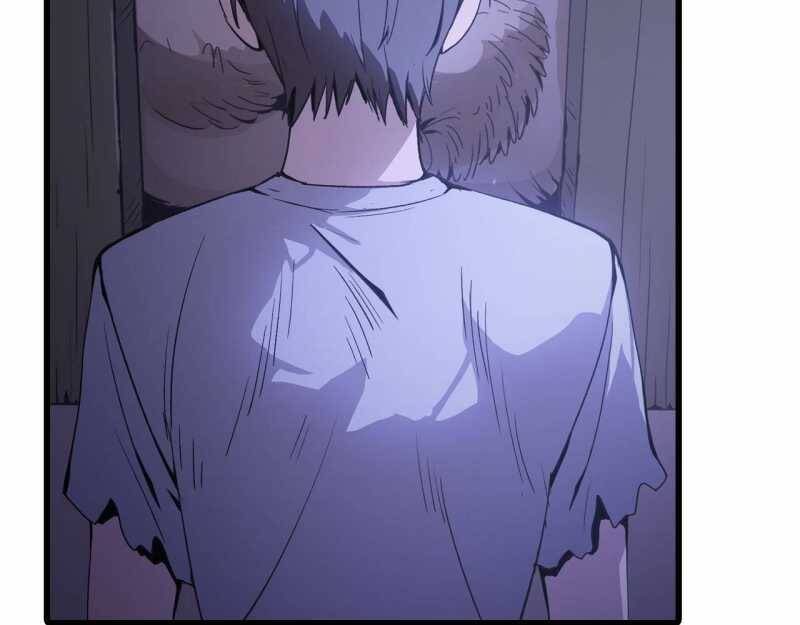 Mình Ta Tu Tiên [Chap 1-17] — trang 101