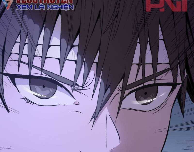 Mình Ta Tu Tiên [Chap 1-17] — trang 103