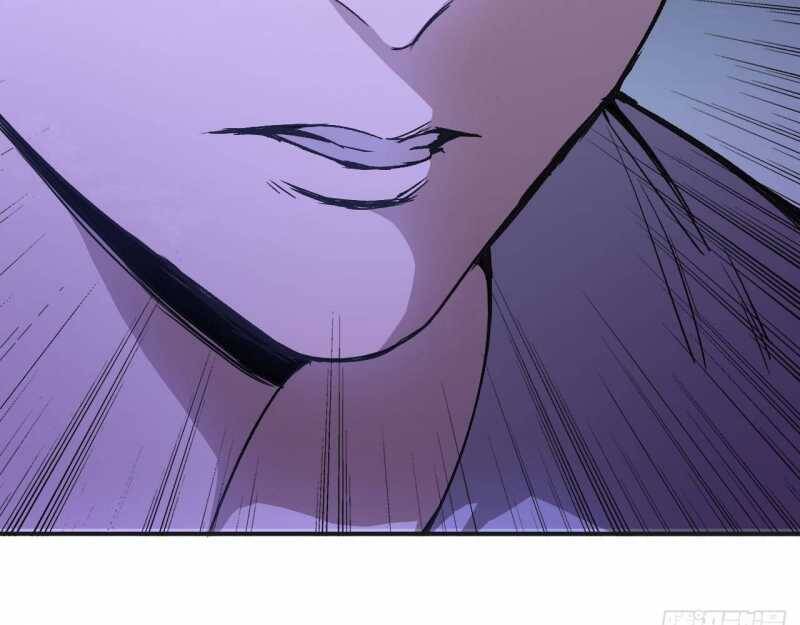 Mình Ta Tu Tiên [Chap 1-17] — trang 104