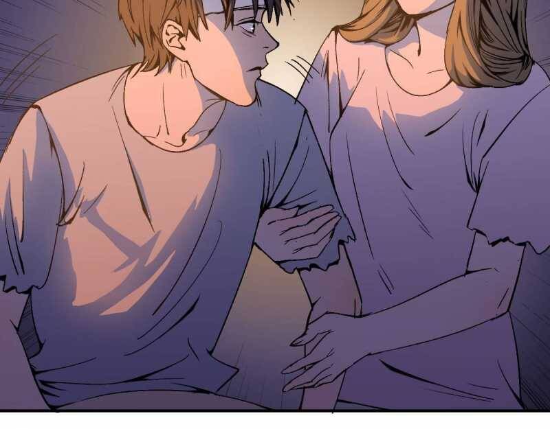 Mình Ta Tu Tiên [Chap 1-17] — trang 11