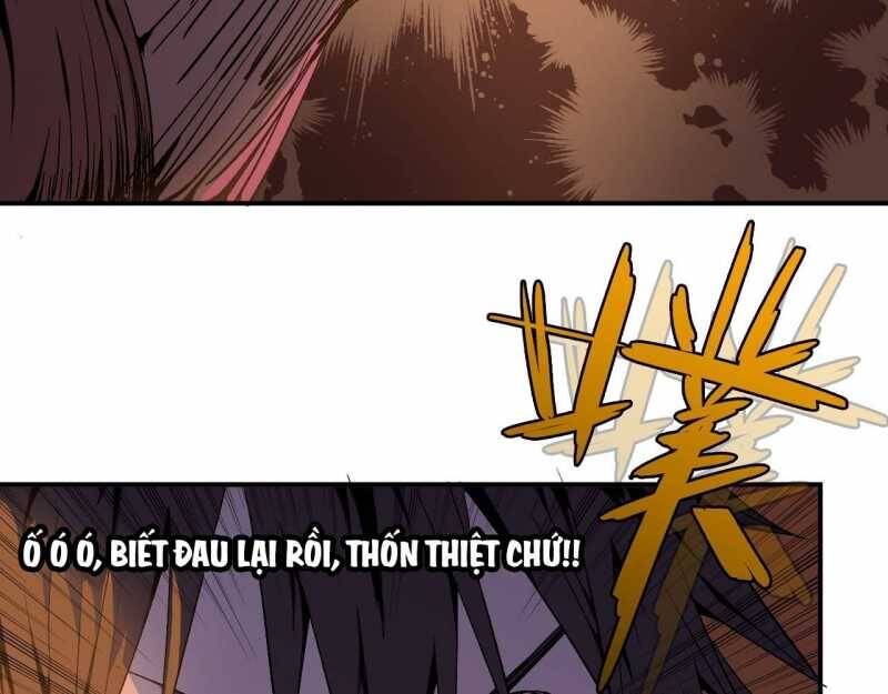 Mình Ta Tu Tiên [Chap 1-17] — trang 13