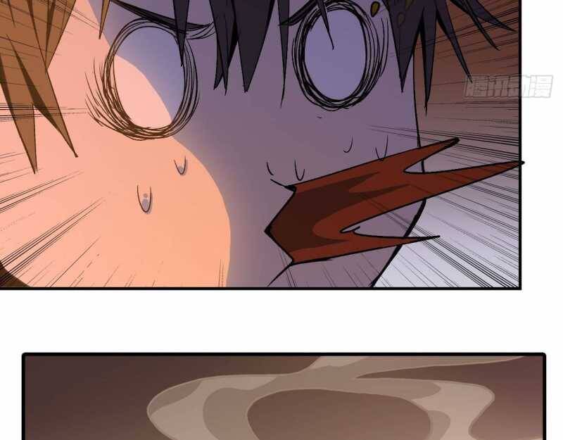 Mình Ta Tu Tiên [Chap 1-17] — trang 14