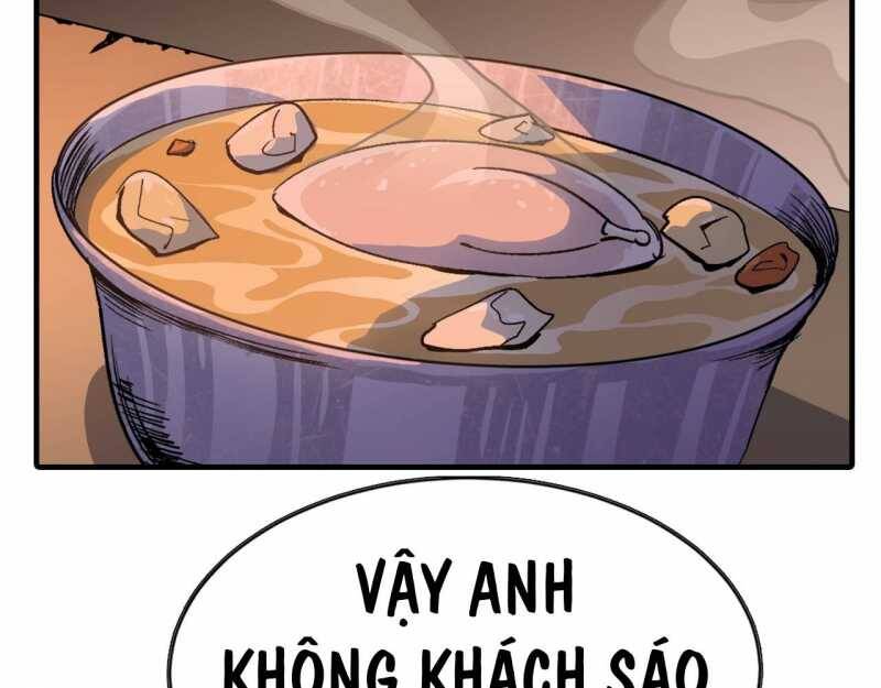 Mình Ta Tu Tiên [Chap 1-17] — trang 15