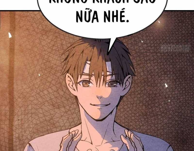 Mình Ta Tu Tiên [Chap 1-17] — trang 16