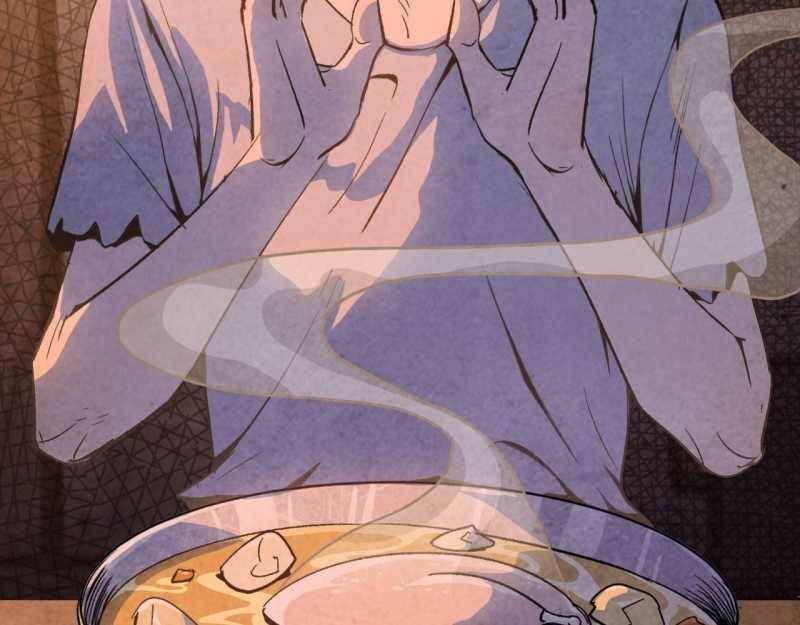 Mình Ta Tu Tiên [Chap 1-17] — trang 17