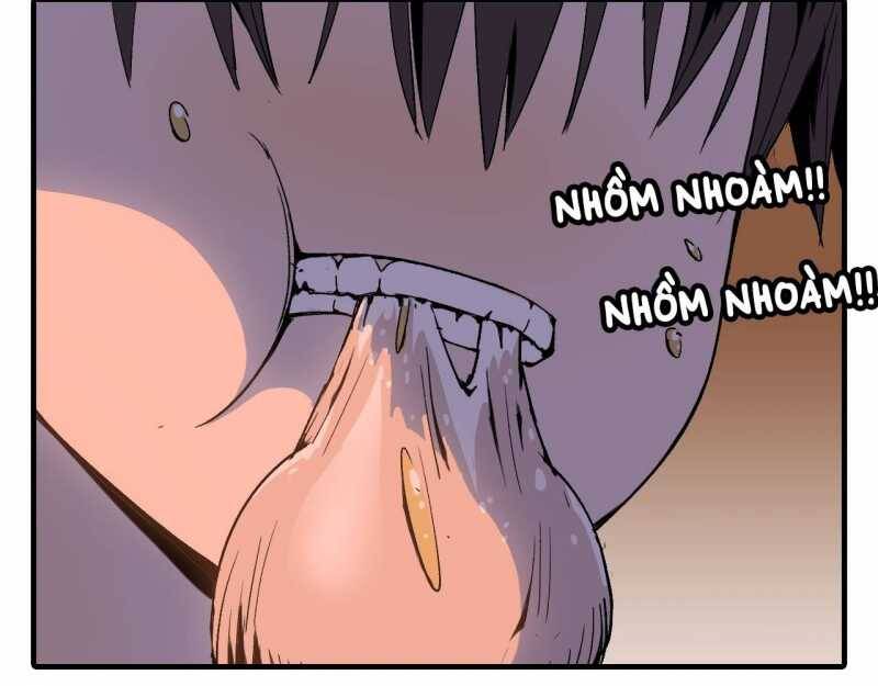 Mình Ta Tu Tiên [Chap 1-17] — trang 19