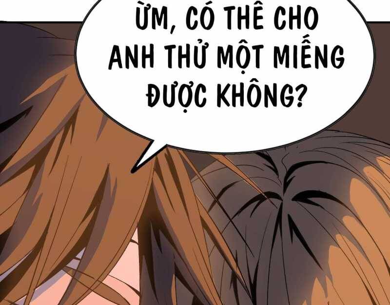 Mình Ta Tu Tiên [Chap 1-17] — trang 2