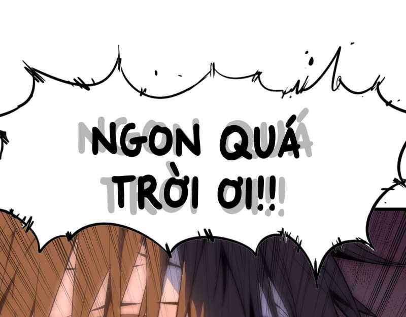 Mình Ta Tu Tiên [Chap 1-17] — trang 20