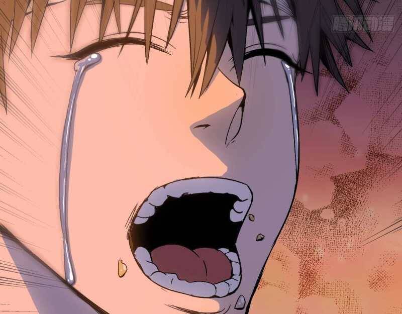 Mình Ta Tu Tiên [Chap 1-17] — trang 21