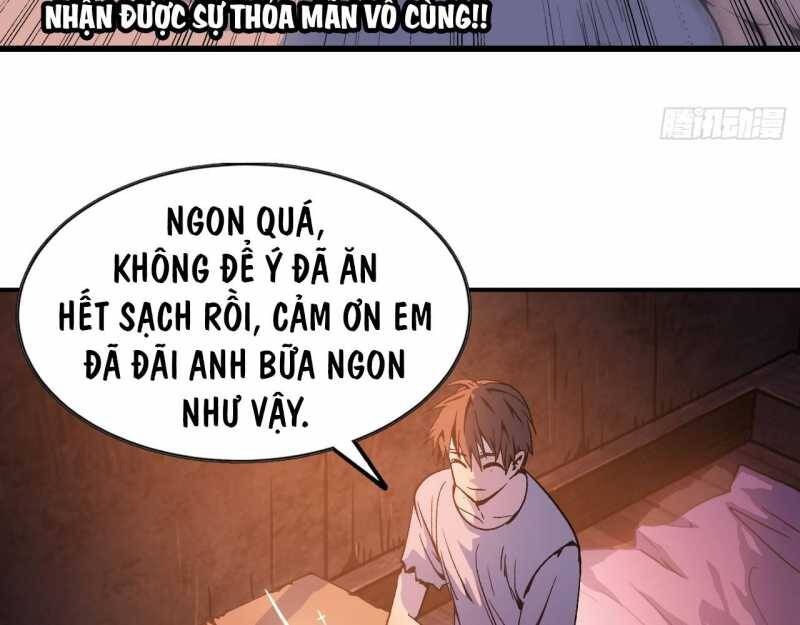 Mình Ta Tu Tiên [Chap 1-17] — trang 23