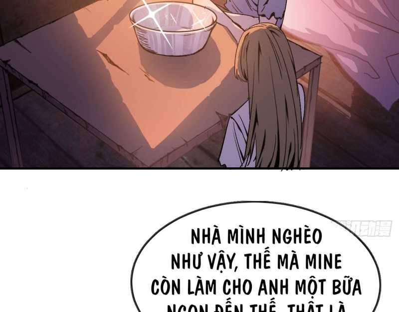Mình Ta Tu Tiên [Chap 1-17] — trang 24